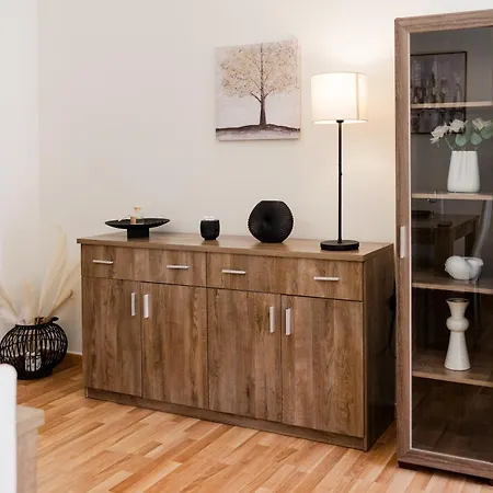 Maison Atenas Retreat Rhodes City